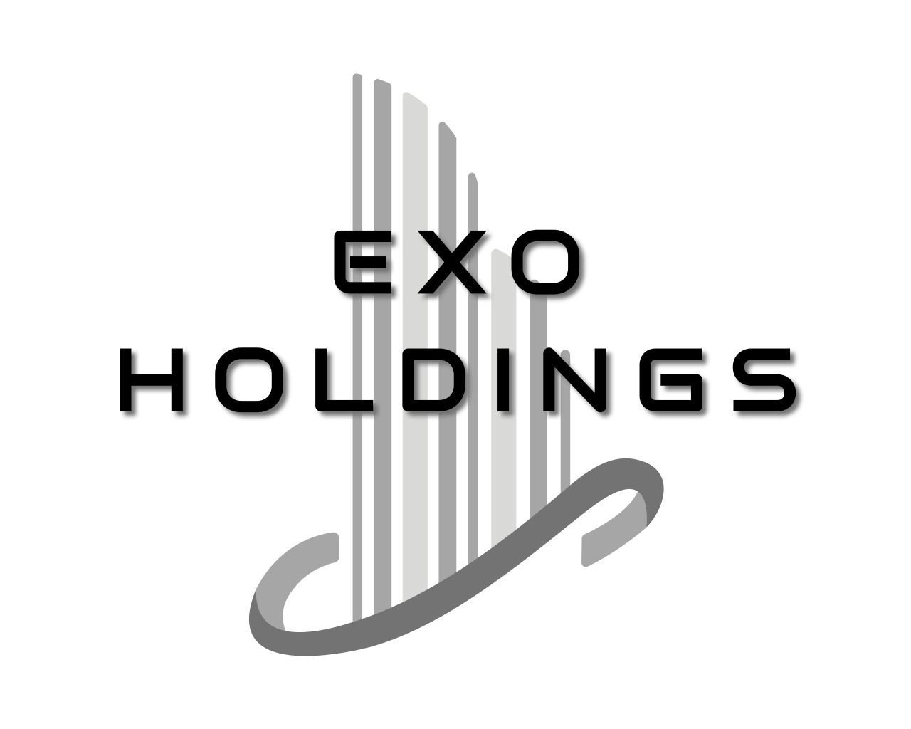 fulllogo.jpg
